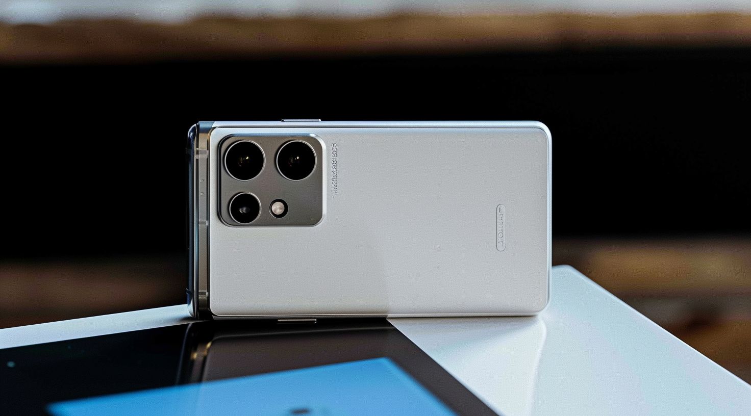Die neuesten Smartphone-Modelle